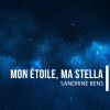 Download track Mon Étoile, Ma Stella (Instrumental)