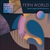 Download track Fern World (Eddie C's Red Room Remix)