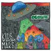 Download track Kids From Mars