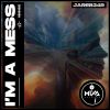 Download track I'm A Mess (Extended Mix)