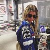 Download track Sofia Richie - Until I Found You But It's Slowed And Muffled