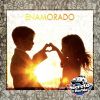 Download track Enamorado (Gregory Palencia)