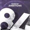 Download track Ambitions (Original Mix)