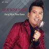 Download track Aung Myin Thaw Bawa