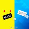 Download track Pikachu VS Sonic (Original Mix)