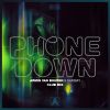 Download track Phone Down (Club Mix)