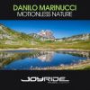 Download track Motionless Nature (Extended Mix)