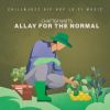 Download track Allay For The Normal