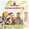 Download track Das Nenn' Ich Sommer