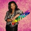 Download track Ninalia