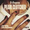 Download track Pearl Clutcher