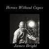 Download track Heroes Without Capes