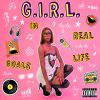 Download track Girl Tank, Pt. 2