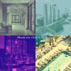 Download track Magical Moods For Hotel Bars