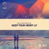 Download track Keep Your Heart (Original Mix)