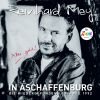 Download track Ich Hab' Meine Rostlaube Tiefergelegt (IN ASCHAFFENBURG - Die Wiedergefundene Tournee 1992 - Live)