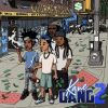 Download track Charge It To The Game, Pt. 2