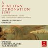 Download track Sacrae Symphoniae I: No. 45, Canzon Per Sonar Duodecimi Toni A 10, C. 179