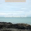 Download track Vibraphone Solo - Music For Summertime