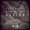 Download track Healer Wipe The Needle Instrumental Mix