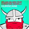 Download track Hurricane (Extended Mix)