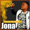 Download track Jona