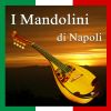 Download track Serenata Napuletana