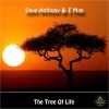 Download track Tree Of Life (DJ Bonnie Midnight Remix)