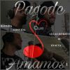 Download track Coisas Do Amor / O Amor Não Tem Culpa (Ao Vivo)