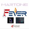 Download track Fever (DJ Extreme Detroit Remix)