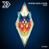 Download track Never Fade Away (Tau-Rine Remix)