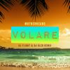 Download track Volare (DJ Flight & DJ Gleb Extended Mix)