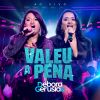 Download track Central De Sofrimento (Ao Vivo)