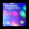 Download track Hollywood Party (Alternative Mix)