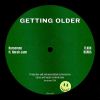 Download track Getting Older (Instrumental)