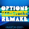 Download track Back To Bass (Original Mix)