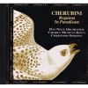 Download track 7. Requiem No. 1 A La Memoire De Louis XVI For Chorus Orchestra In C Minor-...