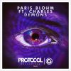 Download track Demons (Original Mix)