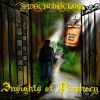 Download track Insights Of Prophecy