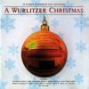 Download track Rudolph The Red Nosed Reindeer / Winter Wonderland