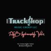 Download track TSMG Org-Instrumental