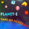 Download track Take Me In The Sky (Galaxy)