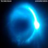 Download track Cosmoceans, Pt. 9 (Stellar Dust)