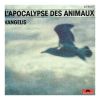 Download track APOCALYPSE DES ANIMAUX - GENERIQUE