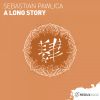 Download track A Long Story (Original Mix)