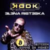 Download track Bitcoin (Gimme Da Money)