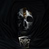 Download track Reaper (Muerte)