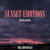 Download track Sunset Lights (Winter Edition)