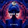 Download track Take Me (Radio Mix)