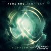 Download track Prophecy (Istoria 2017 Anthem Extended Mix)